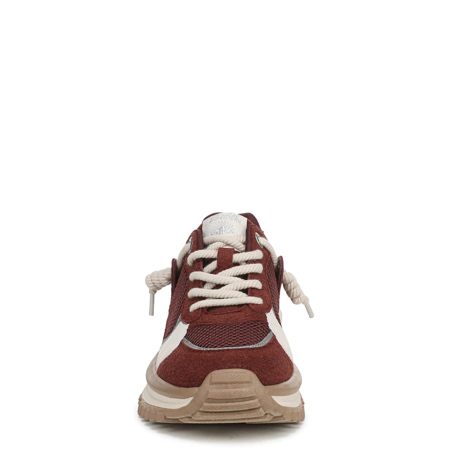Blowfish Malibu Women's Leotina Platform Slip‑On Shoes, All‑Season Sporty‑Chic Casual Trainers, Streetwear‑Inspired Trendy Walking Footwear