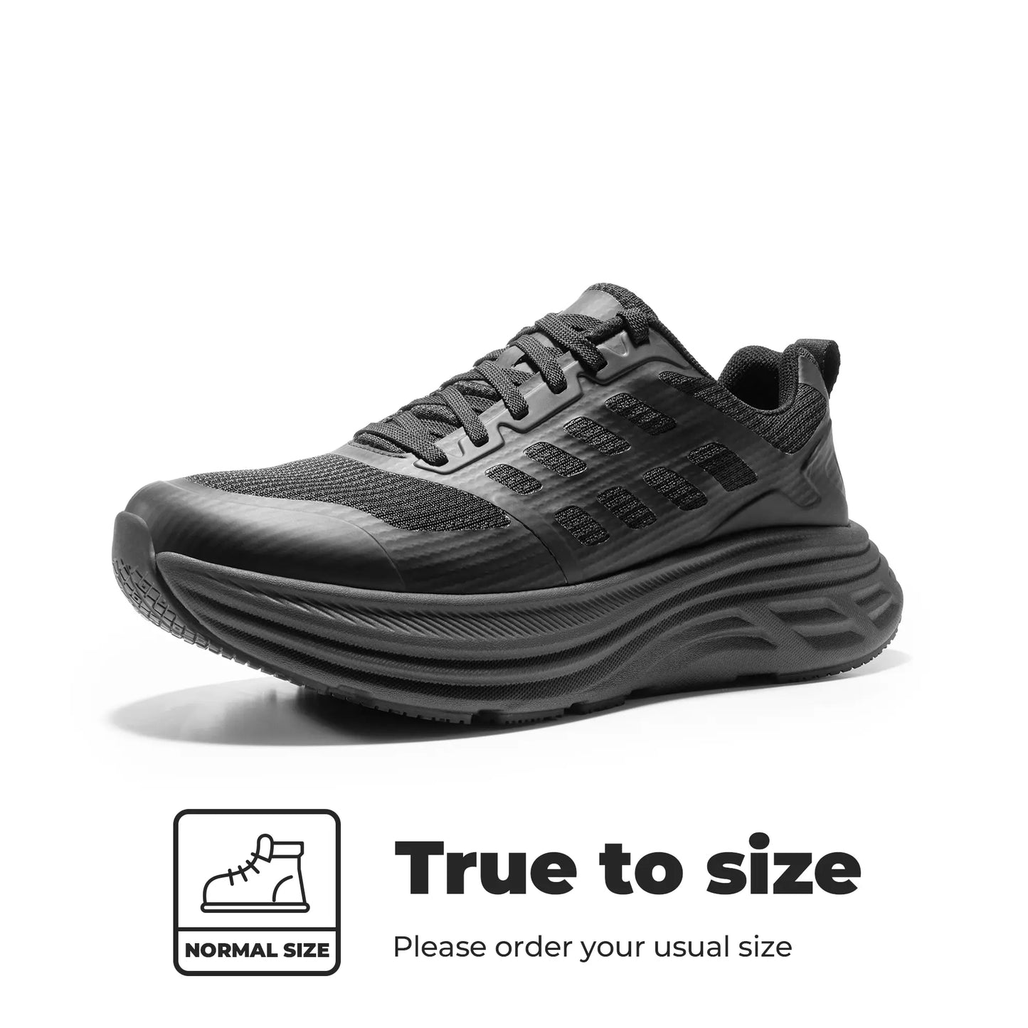 NORTIV 8 [ActiveFloat] Women’s Cushioned Walking Running Shoes, Comfort Breathable Athletic Sneakers for Gym Workout & Everyday Sport Use