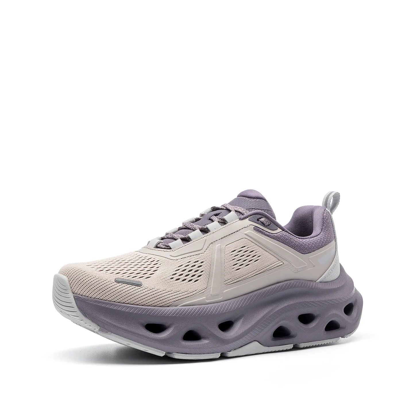 NORTIV 8 [MovePropel] Women’s Athletic Sneakers, Comfortable Walking Running Tennis Shoes, Lightweight Breathable Gym Workout Jogging Fashion Footwear for All‑Day Wear