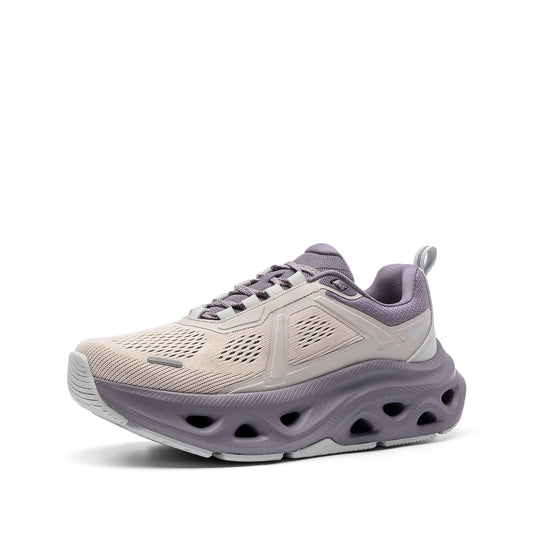 NORTIV 8 [MovePropel] Women’s Athletic Sneakers, Comfortable Walking Running Tennis Shoes, Lightweight Breathable Gym Workout Jogging Fashion Footwear for All‑Day Wear