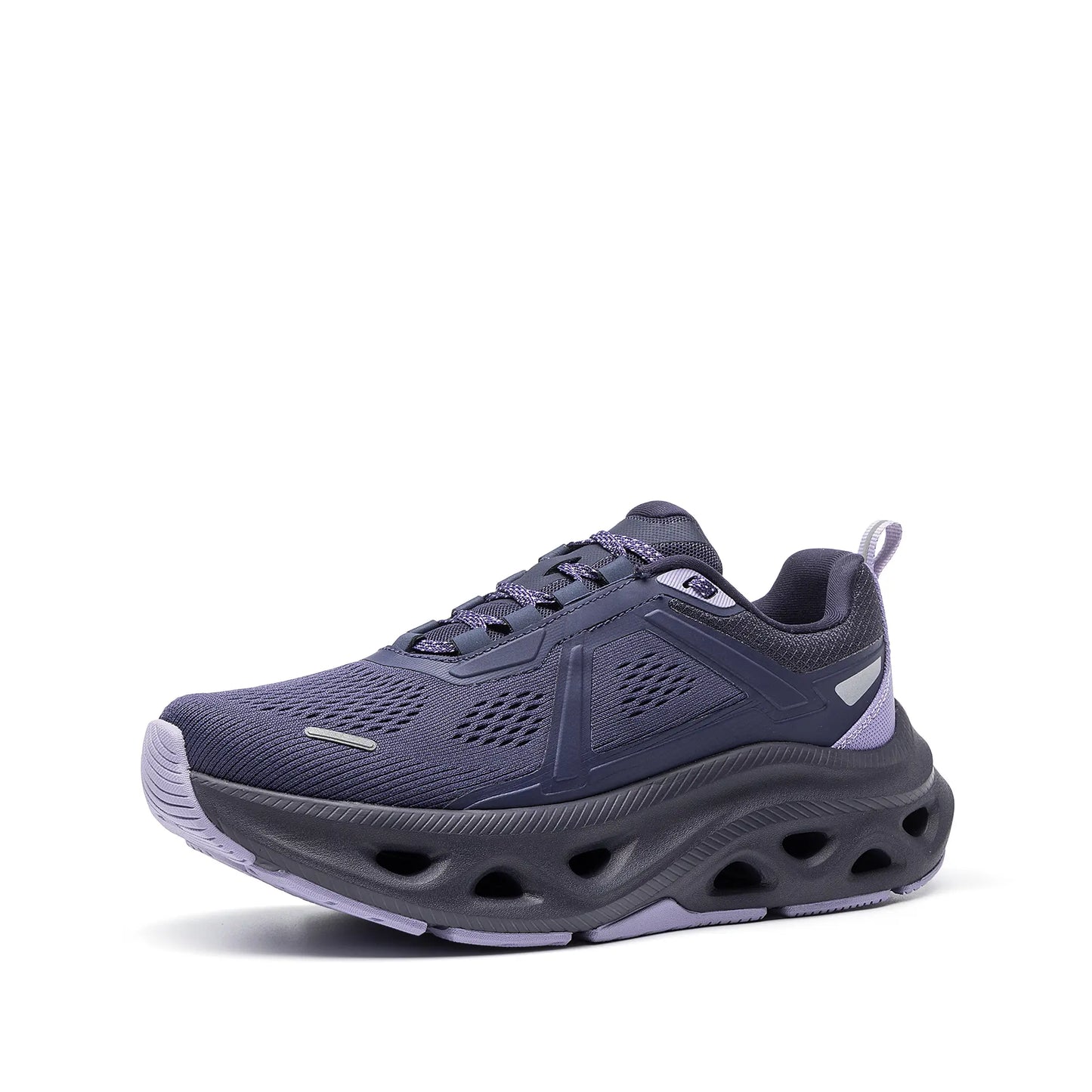 NORTIV 8 [MovePropel] Women’s Athletic Sneakers, Comfortable Walking Running Tennis Shoes, Lightweight Breathable Gym Workout Jogging Fashion Footwear for All‑Day Wear